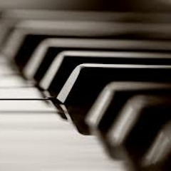 Ti rin tin... [Beat]