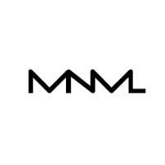 Dikki - MNML (Original Mix)  -FULL VERSION-