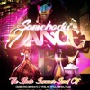 #SomebodiiDance2013 Hip-Hop And R&B Mix by @DJ Jukess