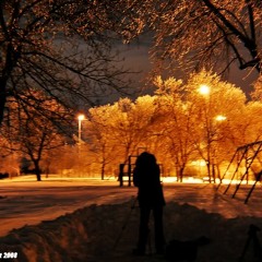 Nariel - girls night