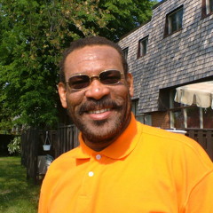 Leroy giibbons 4 season sound