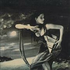 SIMON LE BON - Grey Lady of the Sea (film version)