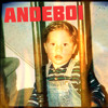 Andeboi Feat Kiid Snowie Mp3