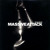 Artwork for Massive Attack - Teardrop (Lulu Rouge Bootleg + Minilogue Remix) [Joshua Lindemann Edit]