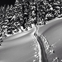 Pony Pony Run Run - Hey You (CRYSTAL FIGHTERS REMIX)