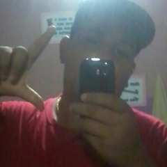 MC LC - SEXO NA PRAIA