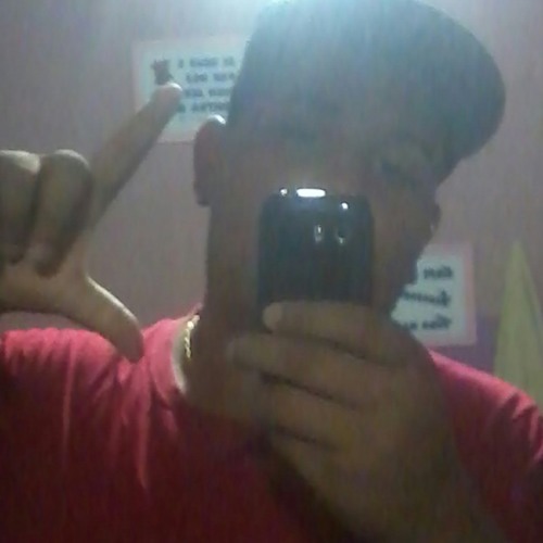 MC LC - SEXO NA PRAIA