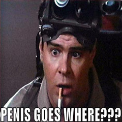 discchord - Know Shame