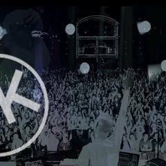 Paul Kalkbrenner - Das Gezabel