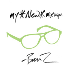 Ben Z - Timeless (Funky Notes Remix) DL here: http://benz.bandcamp.com/album/my-new-mix-tape