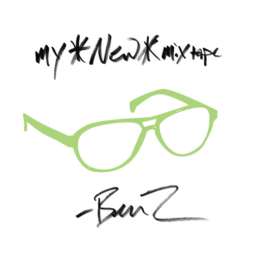 Ben Z - Timeless (Funky Notes Remix) DL here: http://benz.bandcamp.com/album/my-new-mix-tape