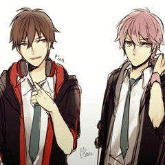 พี่เอกไม่กดเพจแต่กดพี่เบส ฟินนน >/////<