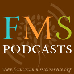 Francis and the Foolishness of God - Part 1