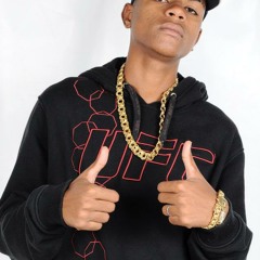 MC JUNINHO DA 10 - TÁ VIGIADO TUDO MONITORADO ♫ [ LANÇAMENTO 2013 ]