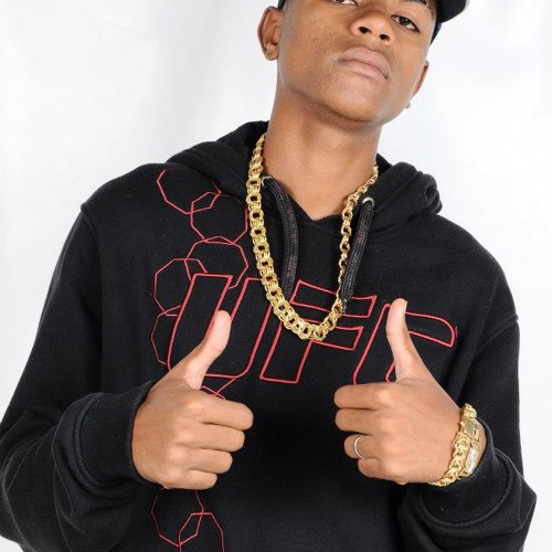 MC JUNINHO DA 10 - TÁ VIGIADO TUDO MONITORADO ♫ [ LANÇAMENTO 2013 ]