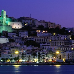 Memories Mistaken For Dreams (Terrace Mix)