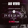 05-Sinais de Fogo (part.Preta Gil)