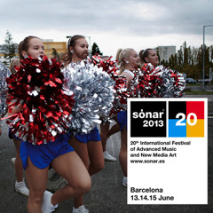 Sonar