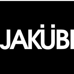 Jakubi - Can't Afford It All