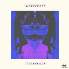 Find My Way (Prod. By Thallus & Klimeks)