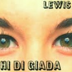 01-Lewis/Rain_Bastarmi ft J.C._Occhi di Giada(Demo)