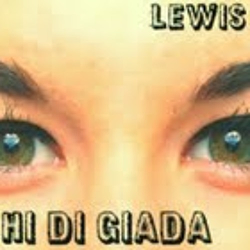 01-Lewis/Rain_Bastarmi ft J.C._Occhi di Giada(Demo)