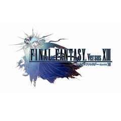 Final Fantasy Versus XIII Theme