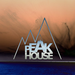 I need your Karmma(Mashup/Bootleg)