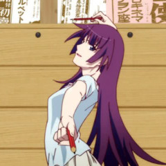 FutakotoStaple [Futakotome & Staple Stable Vocal Swap]