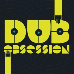 SolsticioDub - Dubobsession  meets Yayoland