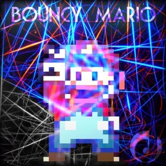 Deficio - Bouncy Mario (Original Mix) [Free Download]