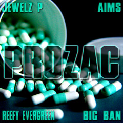 Prozac