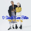 U Should Know Better (Carli & Savage Skulls remix)