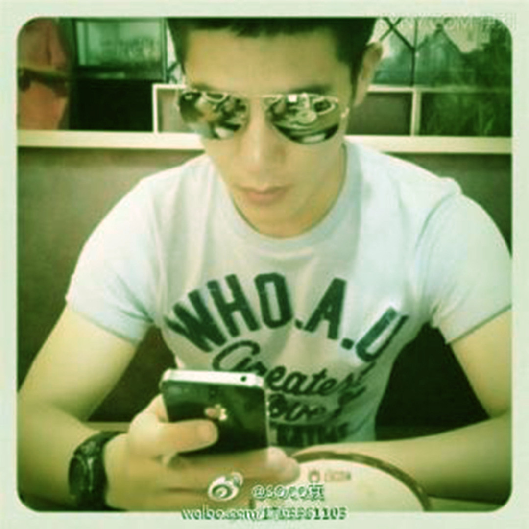 Listen to 【說謊】by Soco 真♪♪ by Laven in 360 playlist online for free on  SoundCloud