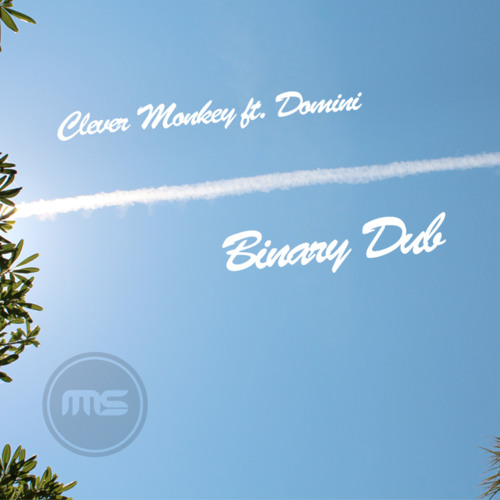 Clever Monkey - Binary Dub