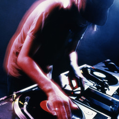 All Day, All Night - DJ Romain
