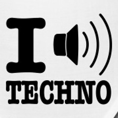 Snello - Ketama (Original Mix) FREE DOWNLOAD