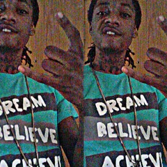 Cutn N Clappn