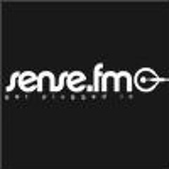 Brian Bacchus - Summit Sessions 024 (13-06-21) on Sense.fm