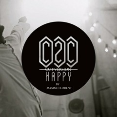 Happy - C2C ( Cut Version )