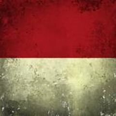 Little talks - of monster and men cover