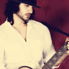 Anirudh Bhola - Lag Ja Gale on Radio City 91.1 Fm
