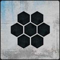 Unity - The Epic Pad [FIRST PREVIEW]