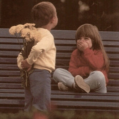 Sometimes - Britney Spears cover by Sarah Dinillah