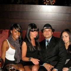 i found my way to you