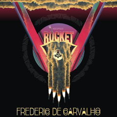 Frederic De Carvalho - Rocket