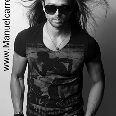 Stream Johnny Gómez music | Listen to songs, albums