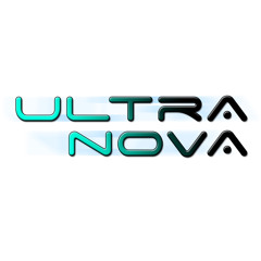 Ultranova - Aquântica