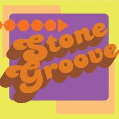 Messy Mass - Stone Groove