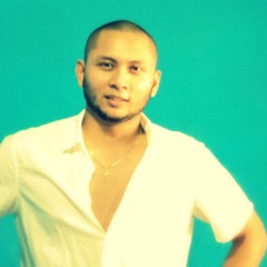 NEXT TIME I FALL INLOVE - Peter Cetera original